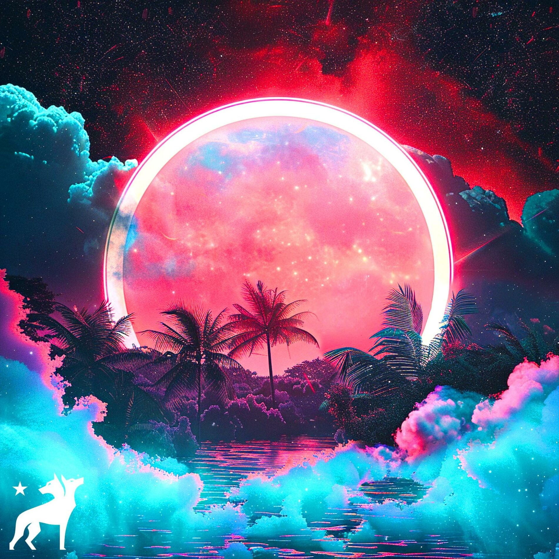 Album cover of Midnight