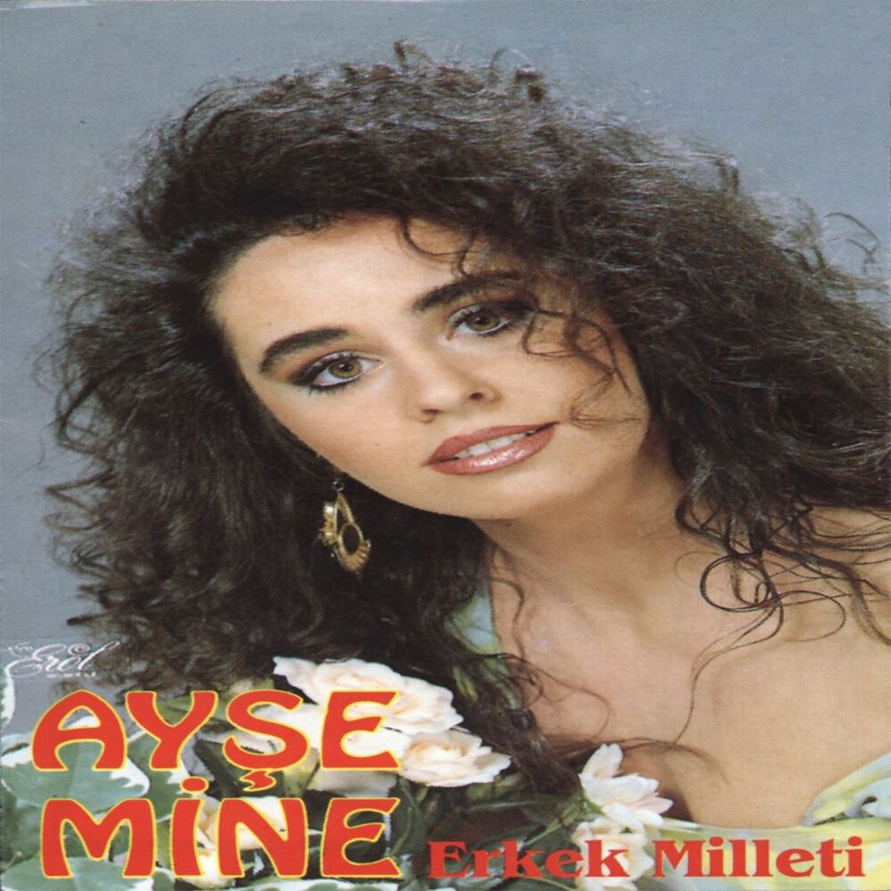Picture of Erkek Milleti