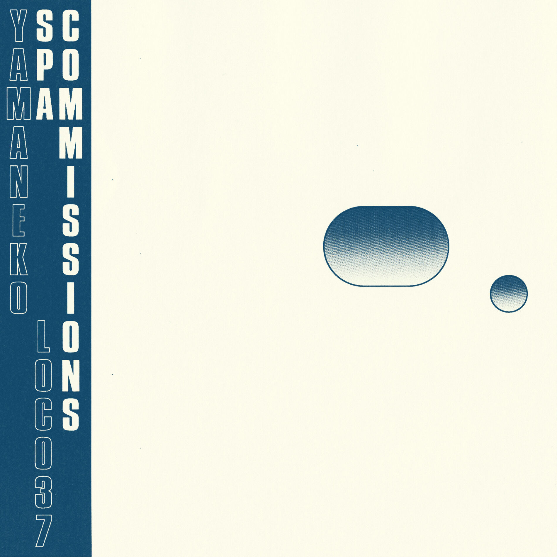 Album cover of Any% Teardrop ASMR