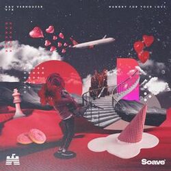music cover
