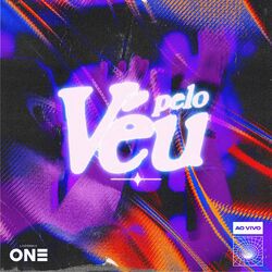 Cover of Pelo Véu (Ao Vivo)