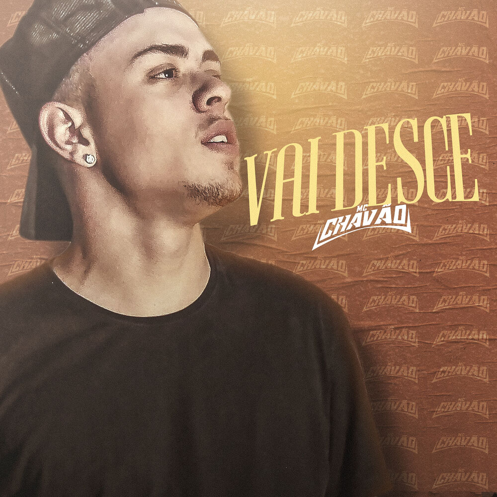 Picture of Vai desce