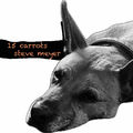 15 Carrots