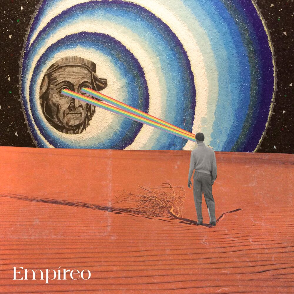 Picture of Empíreo