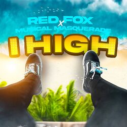 Cover of I High