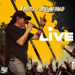 Cover of I Nesta (Vivo)