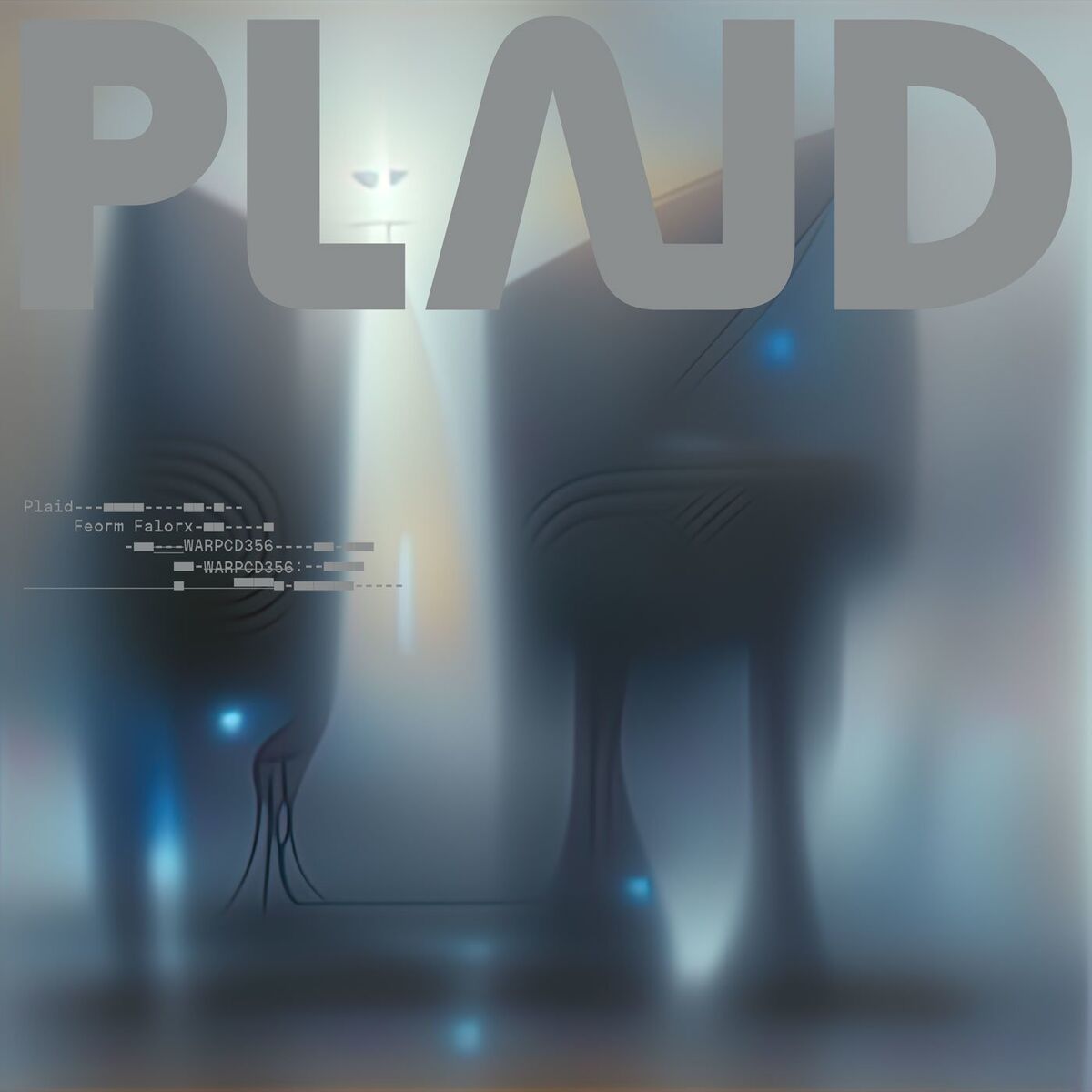 Album cover of Modenet