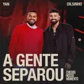 A Gente Separou