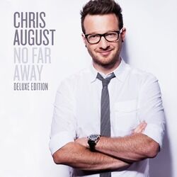 Cover of No Far Away (Deluxe Edition)