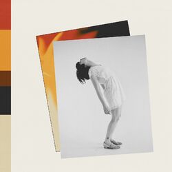 Cover of Nous Sommes