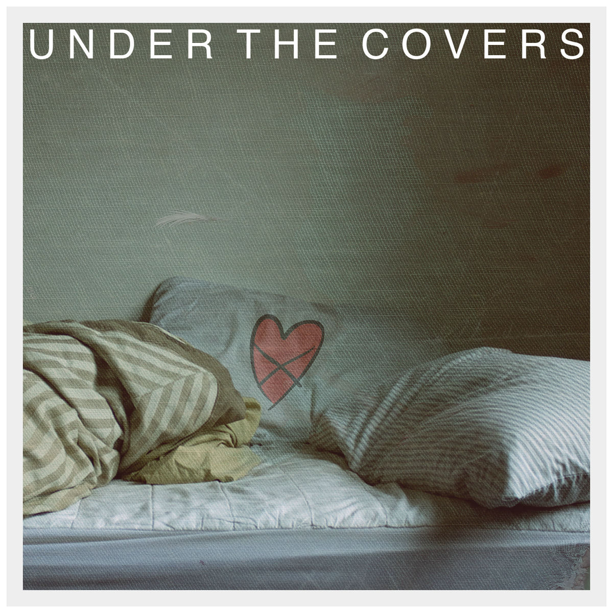 Album cover of Children of the Revolution