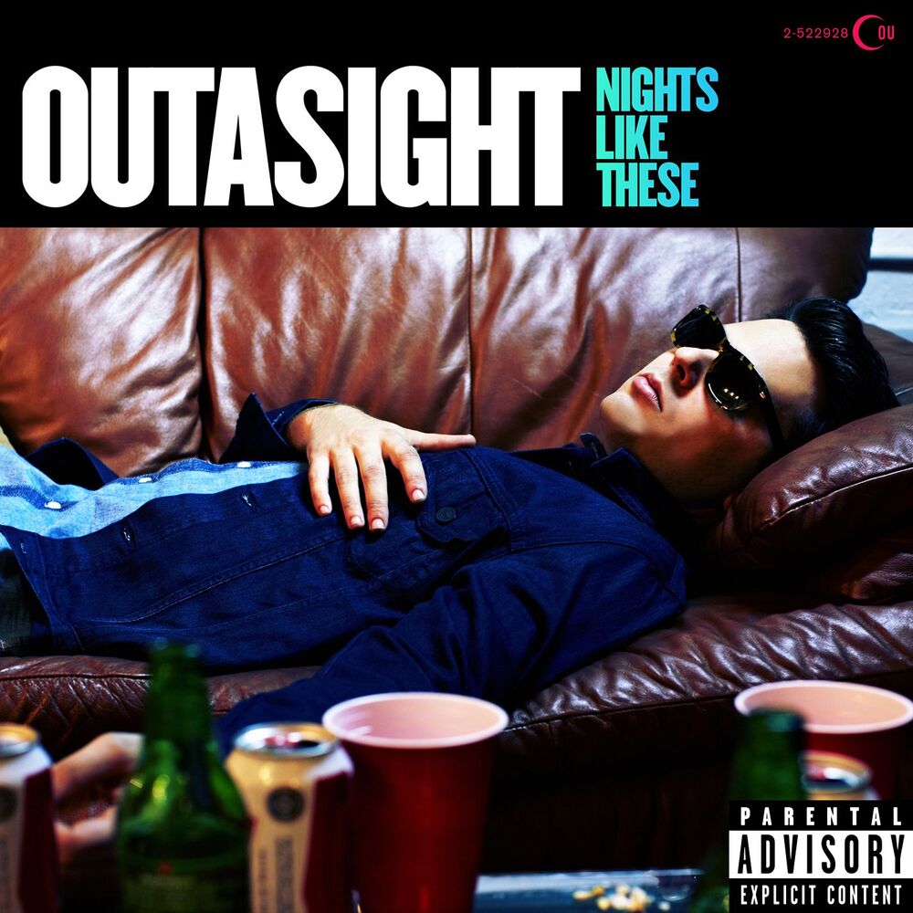 Picture of Nights Like These
