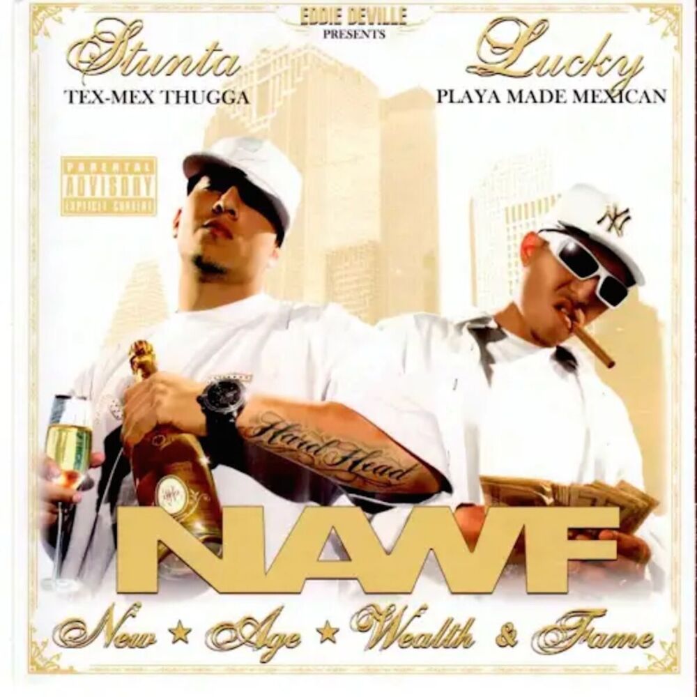 Picture of Nawf
