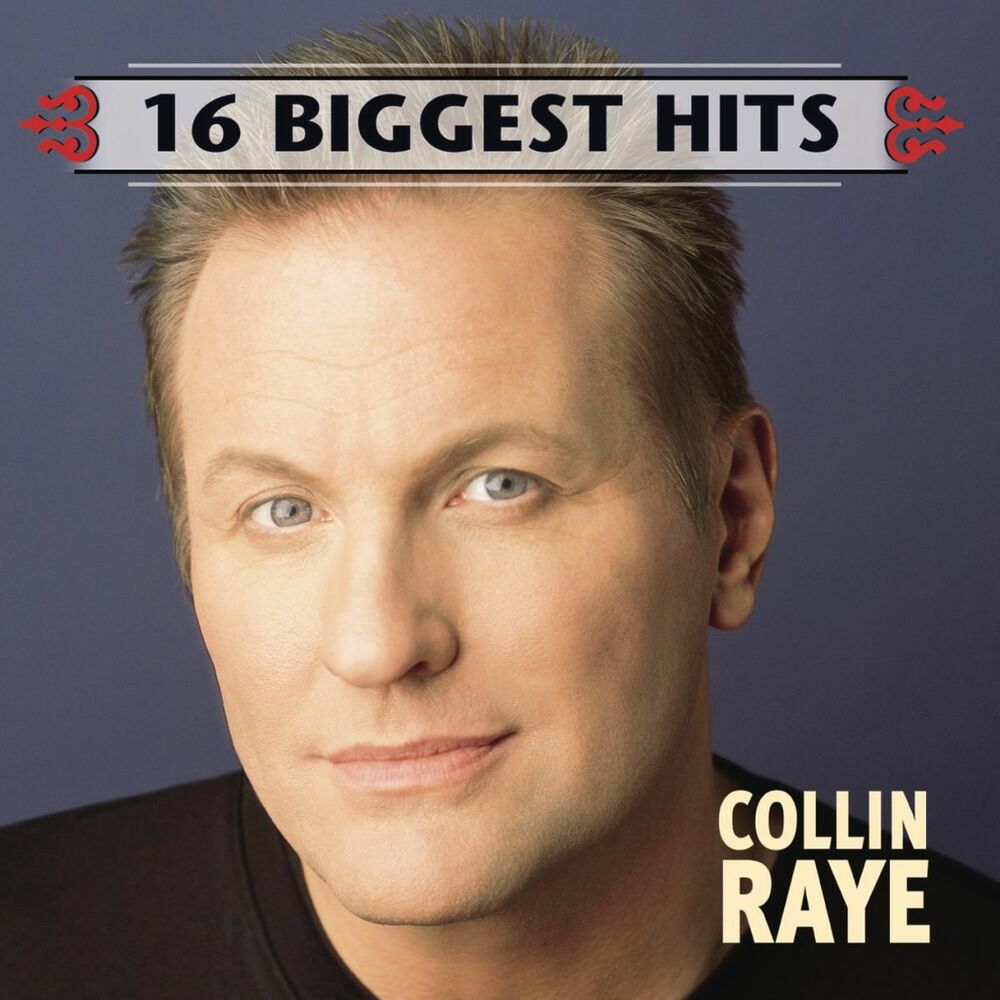 Picture of 16 Biggest Hits