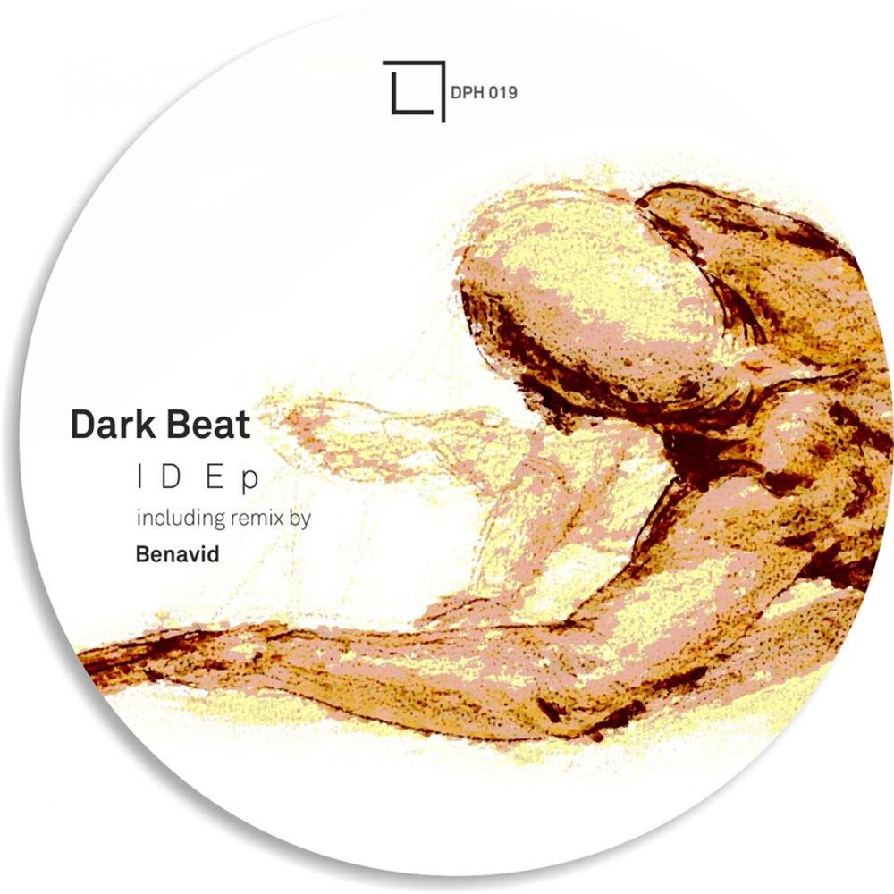 Picture of ID