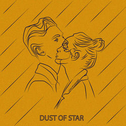 Descargar Dust of Star - Demusmaker MP3