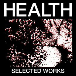 Cover of SELECTED WORKS
