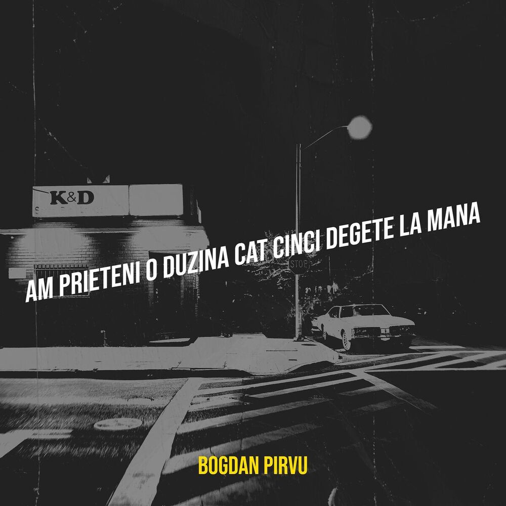 Picture of Am Prieteni O Duzina Cat Cinci Degete La Mana