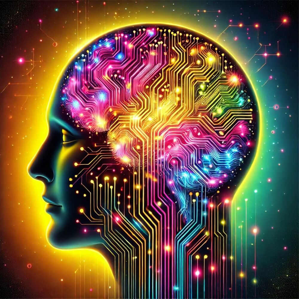Picture of Superhuman Mind Frequencies: Activate Your Higher Self