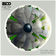 Find You (Acoustic - Live In Los Angeles) by ZEDD album cover