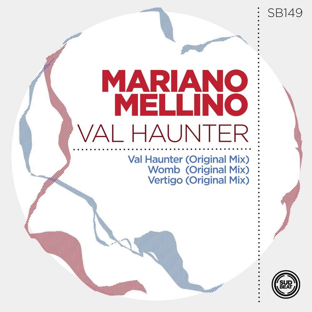 Picture of Val Haunter