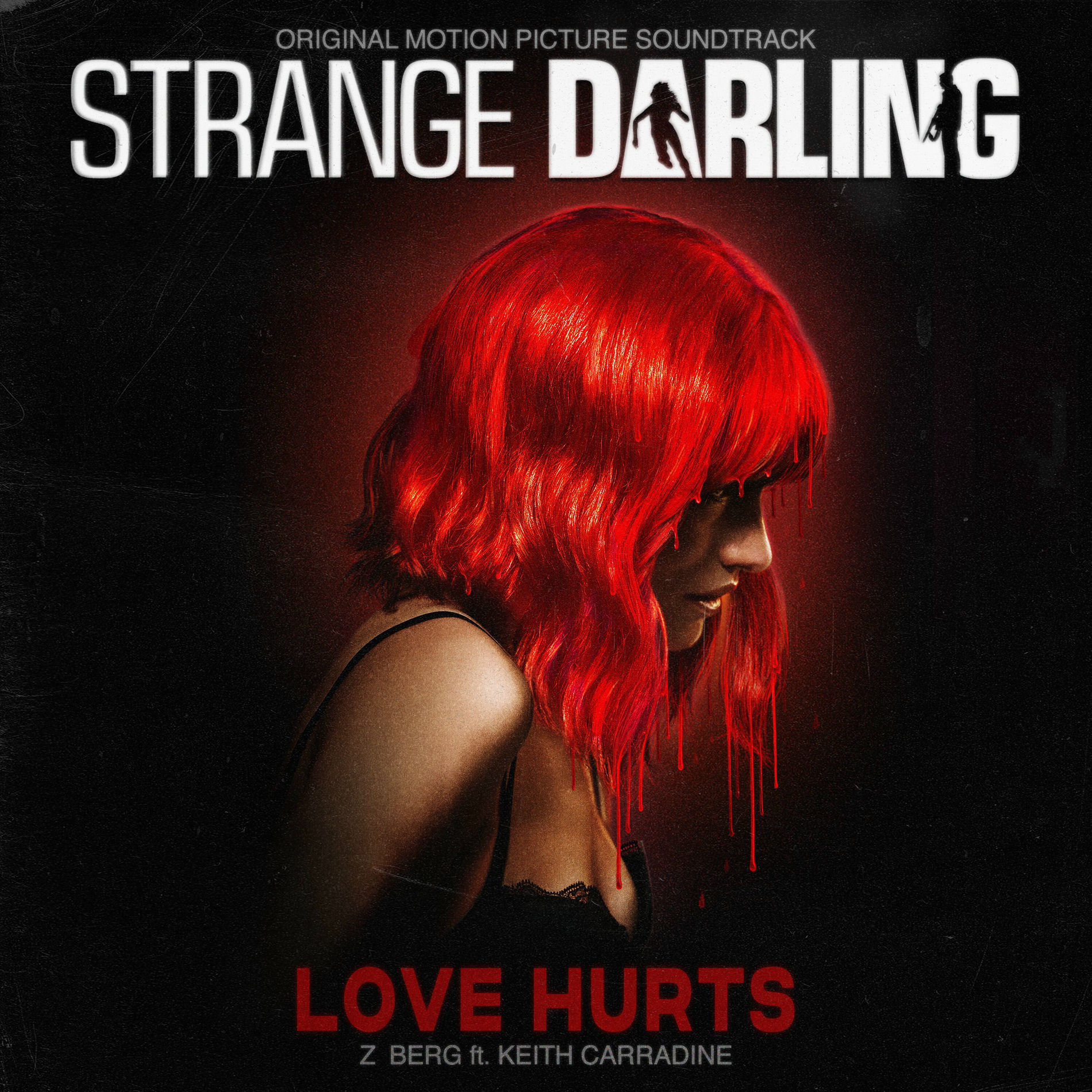 strange love 購入 ビンテージ 断面図 アート ポスター