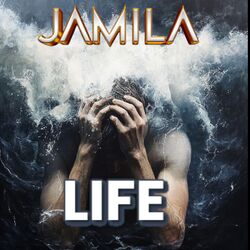 Cover of Life