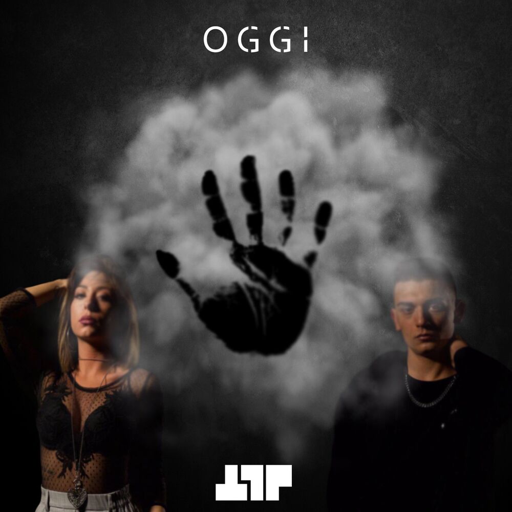 Picture of Oggi
