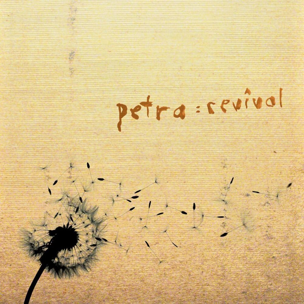 Picture of Revival