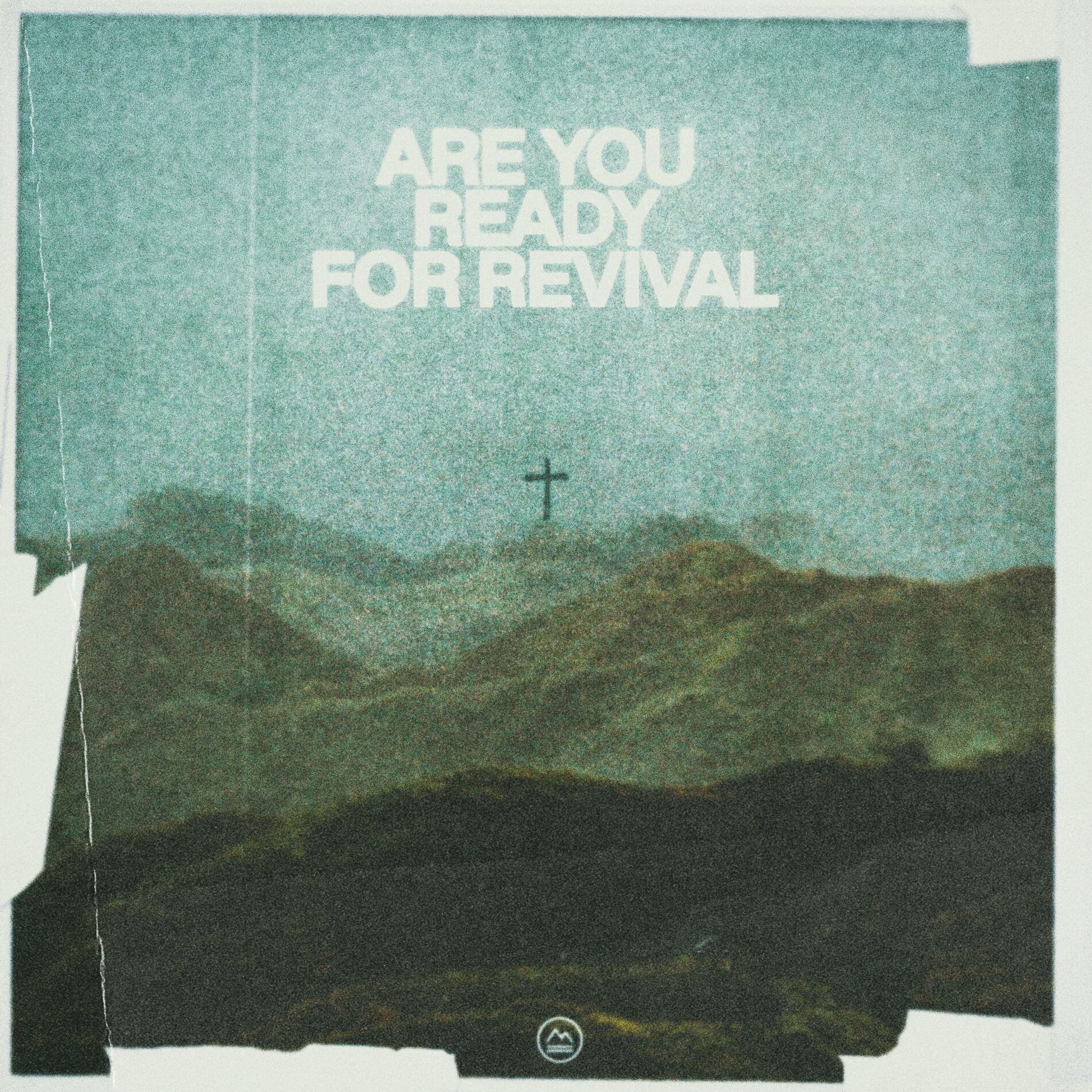 Album cover of Are You Ready For Revival? (Live)