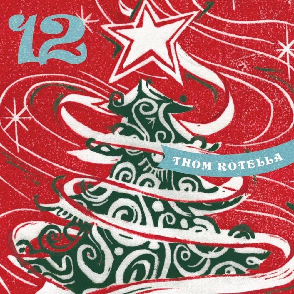 Picture of 12
