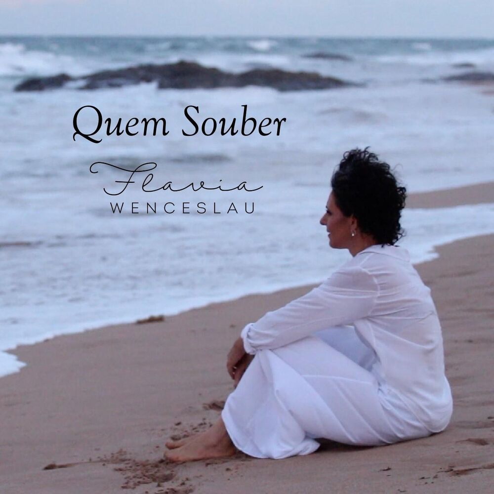 Picture of Quem Souber