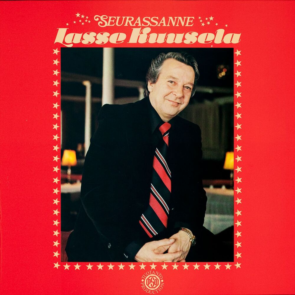 Picture of Seurassanne