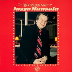 Cover of Seurassanne