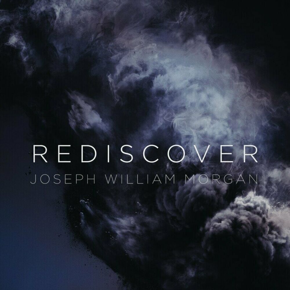 Picture of Rediscover