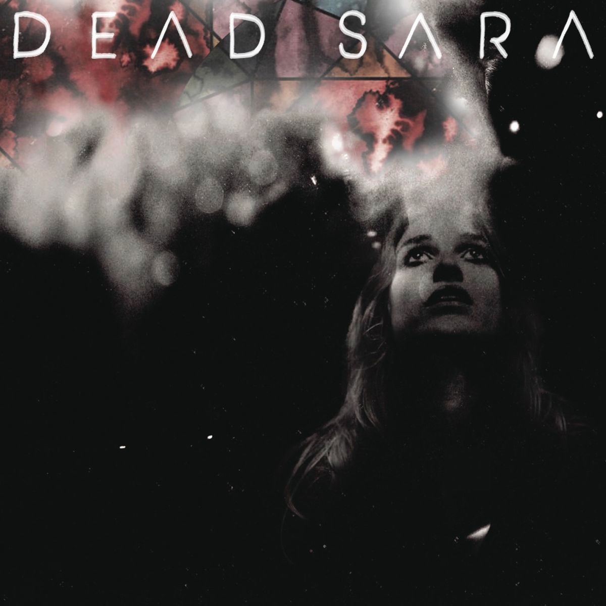 Album picture of Dead Sara