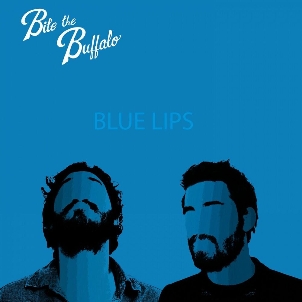 Picture of Blue Lips