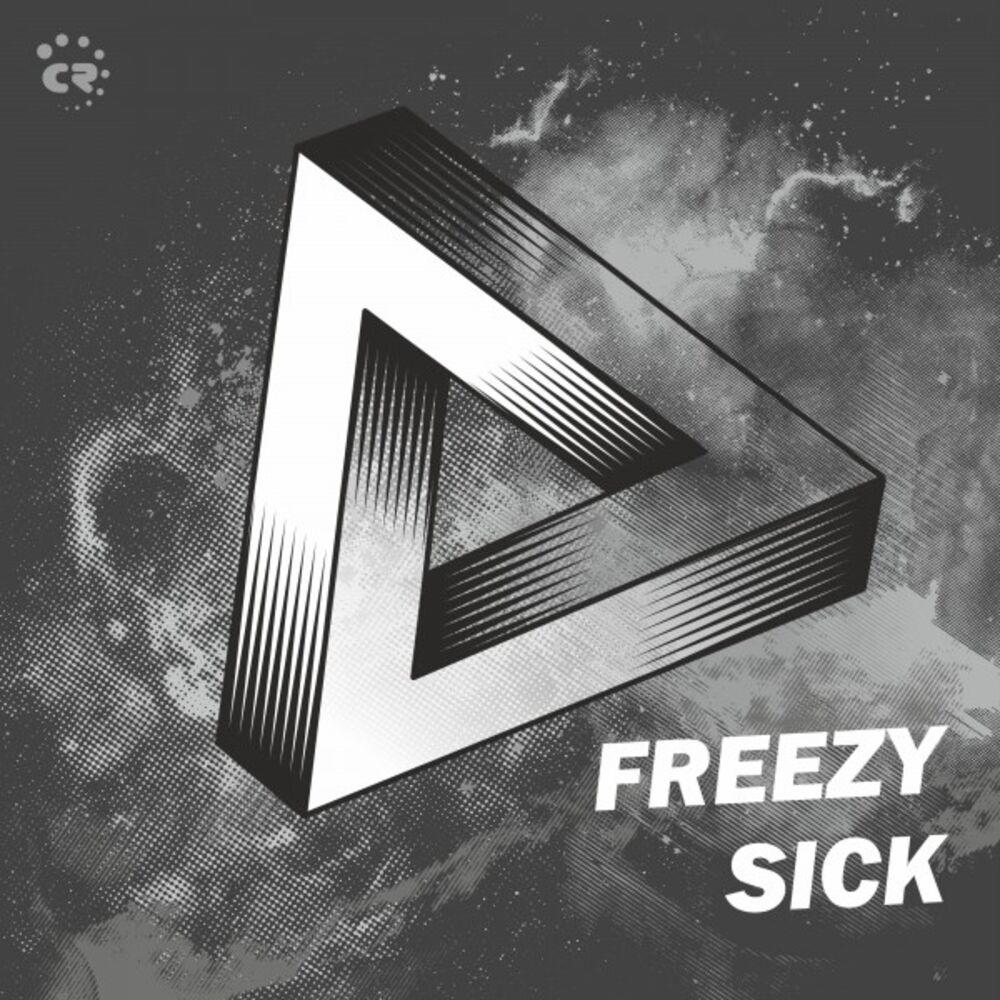 Picture of Sick