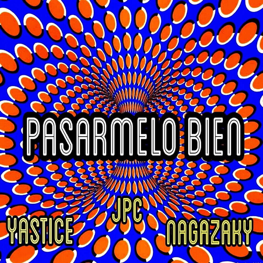 Picture of Pasarmelo Bien