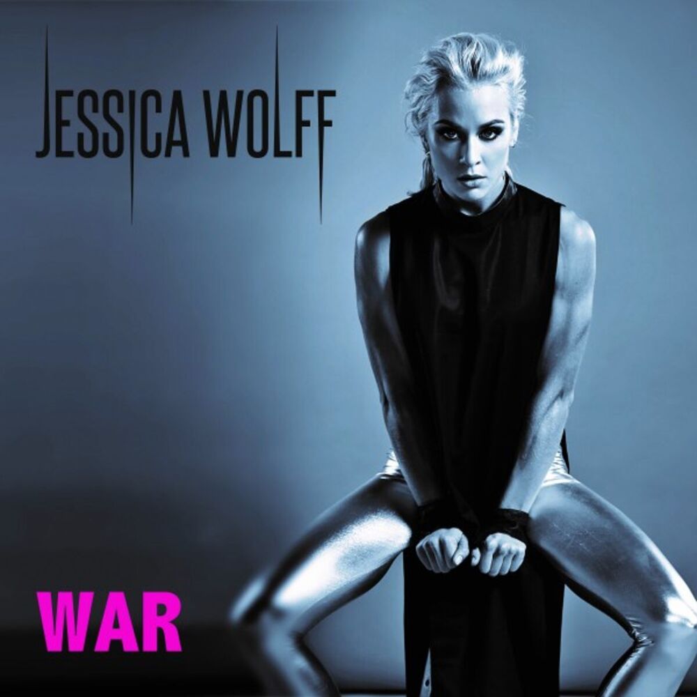 Picture of War