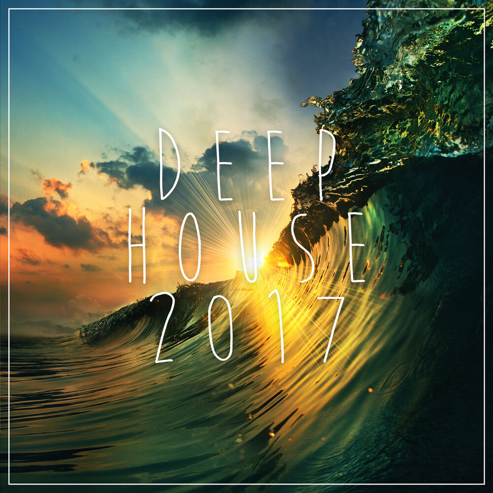 Picture of Deep House 2017
