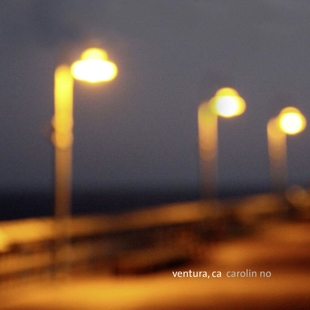 Picture of Ventura CA