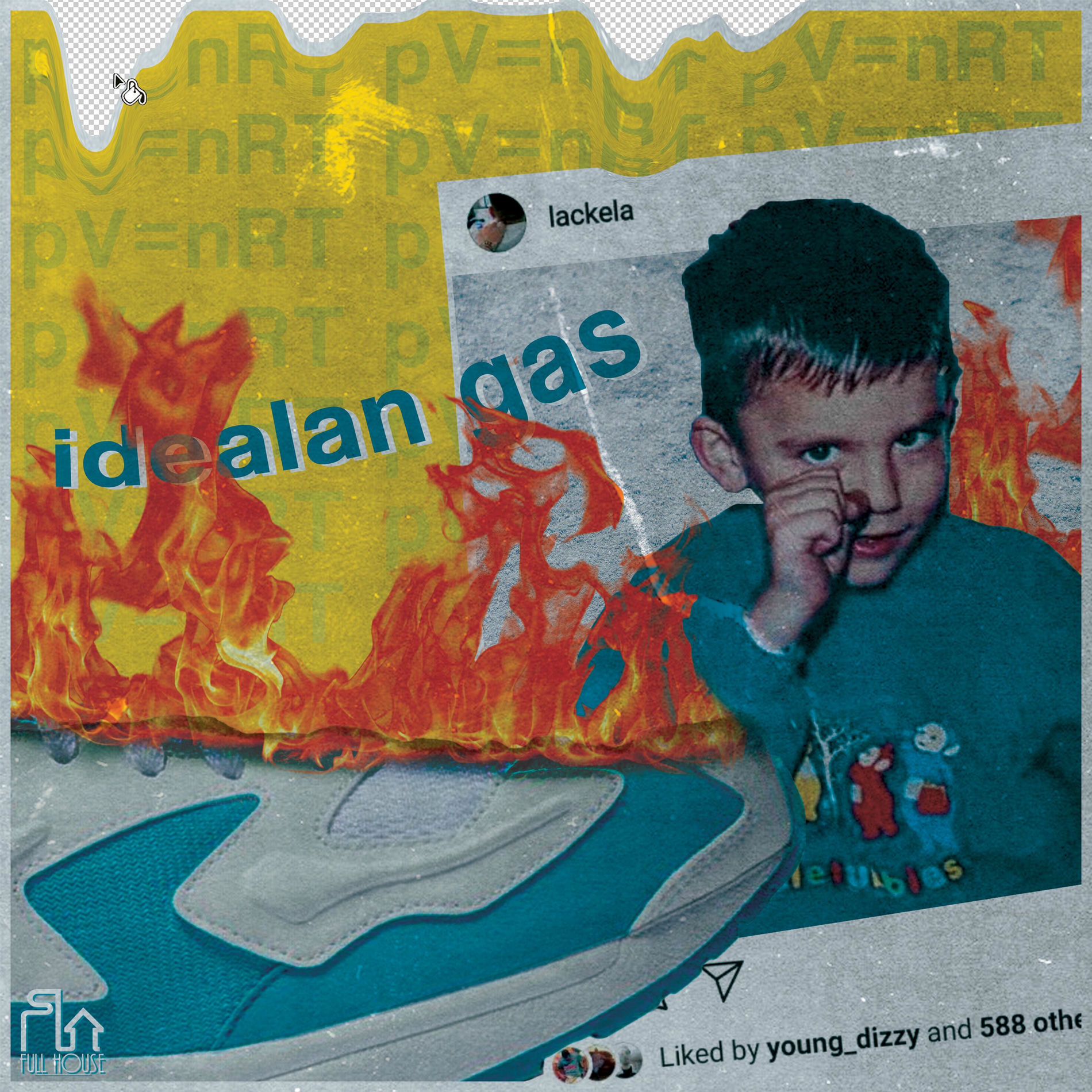 Album cover of Superstar