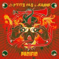 Pacific