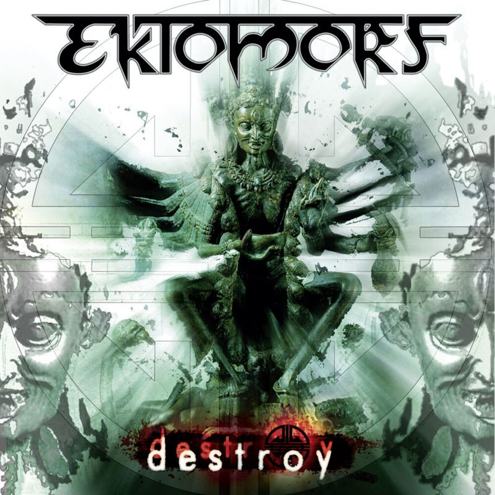 Picture of Destroy