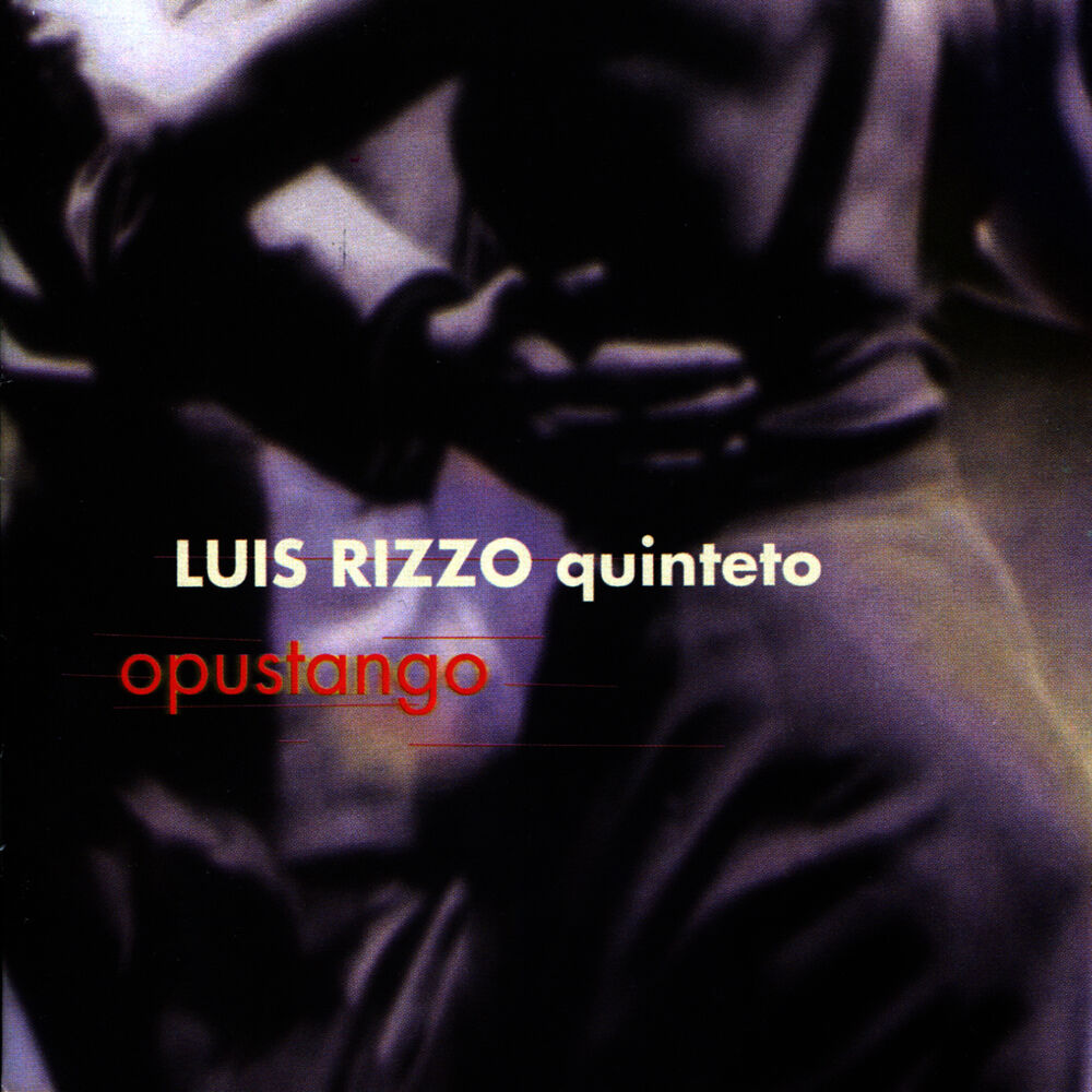 Picture of Opustango