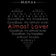 Almost Lover (Monday 2 Friday Radio Edit)