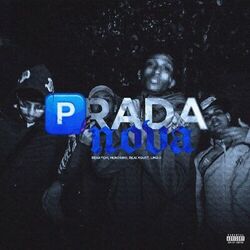 Prada Nova