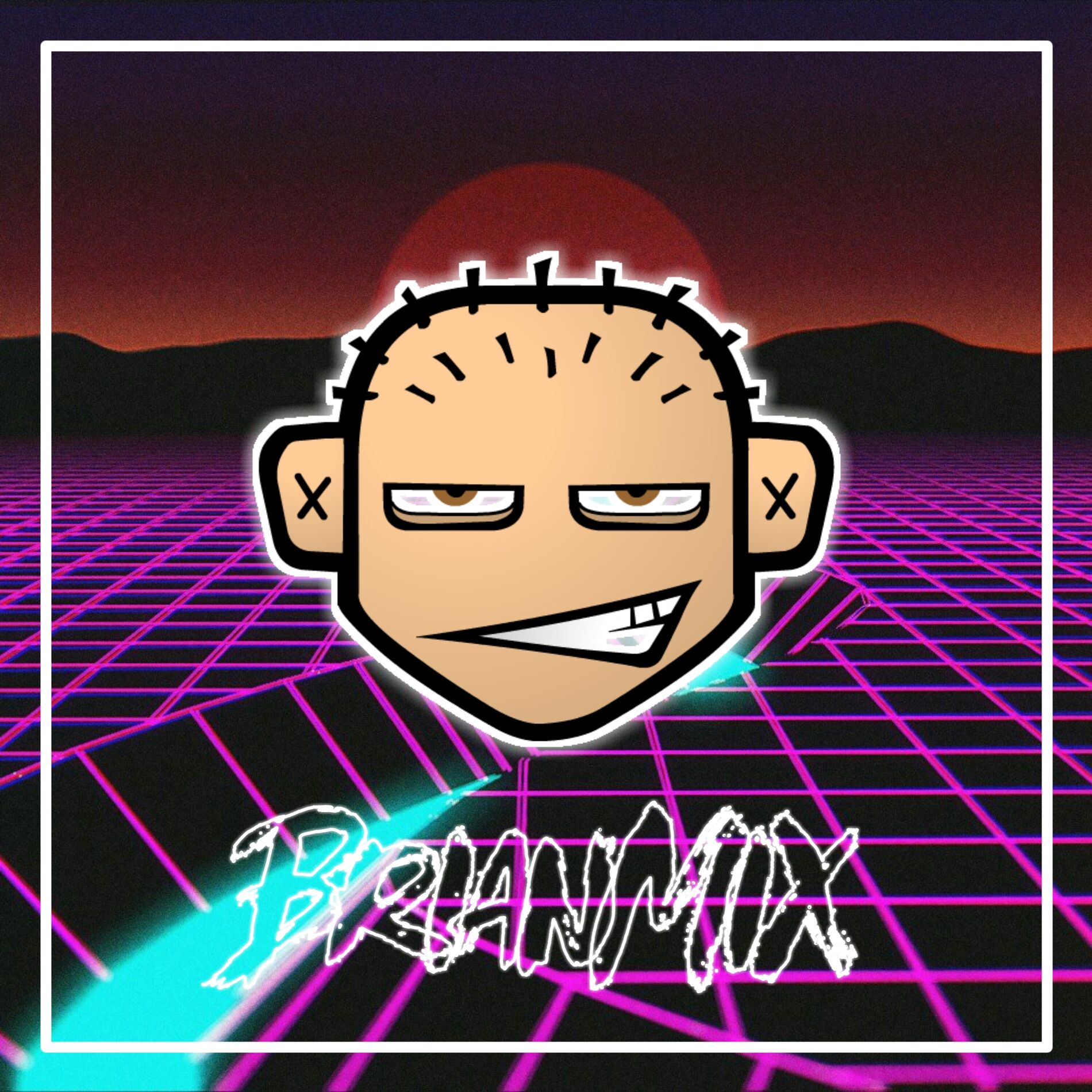 Album cover of A PURO RKT