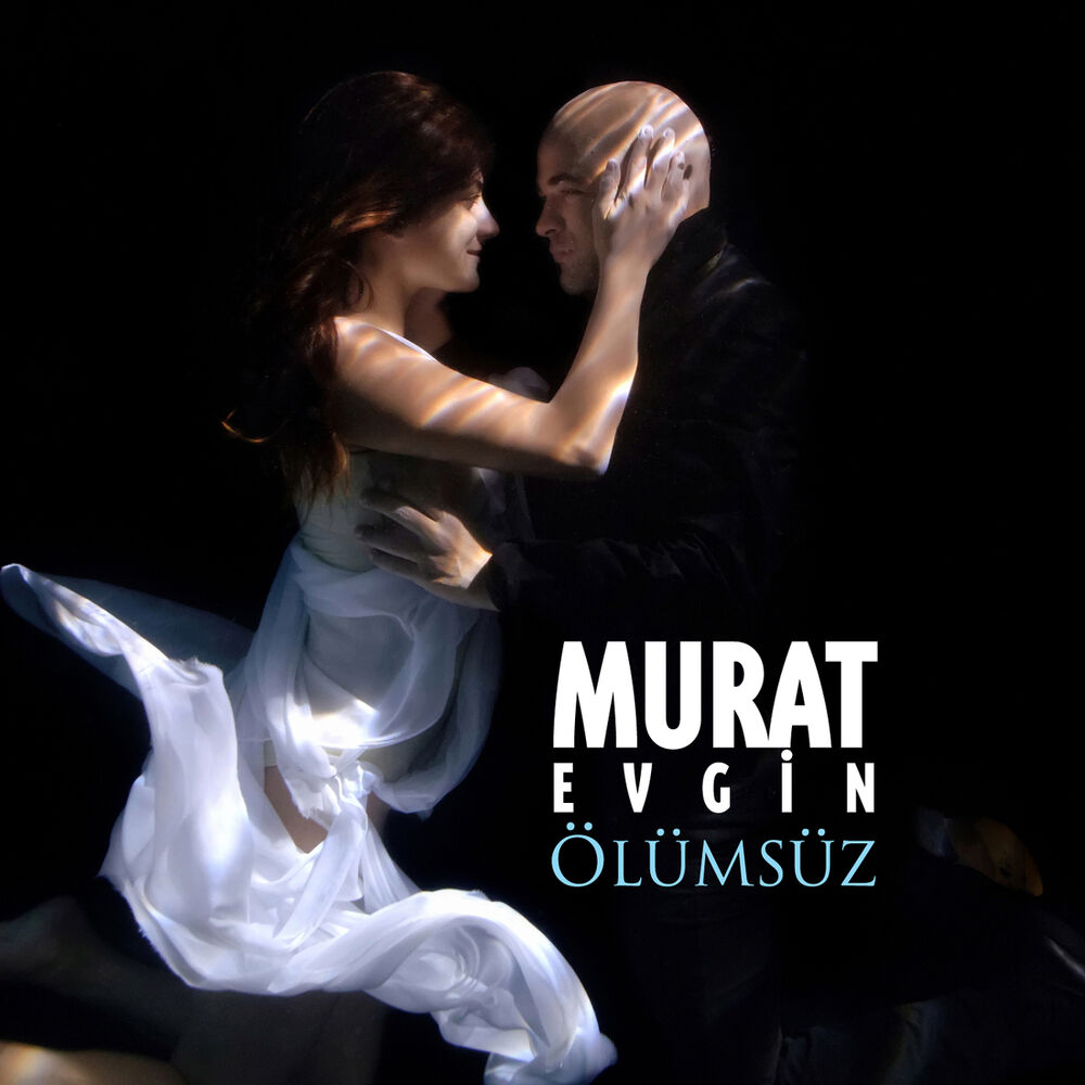 Picture of Olumsuz